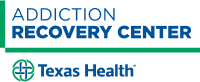 Facility Logo