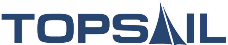 Facility Logo