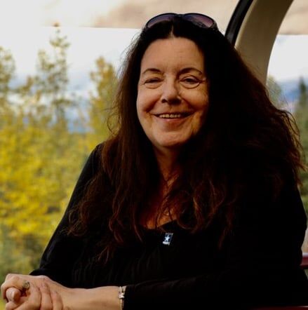 Thumbnail photo of Deborah Montross Nagel