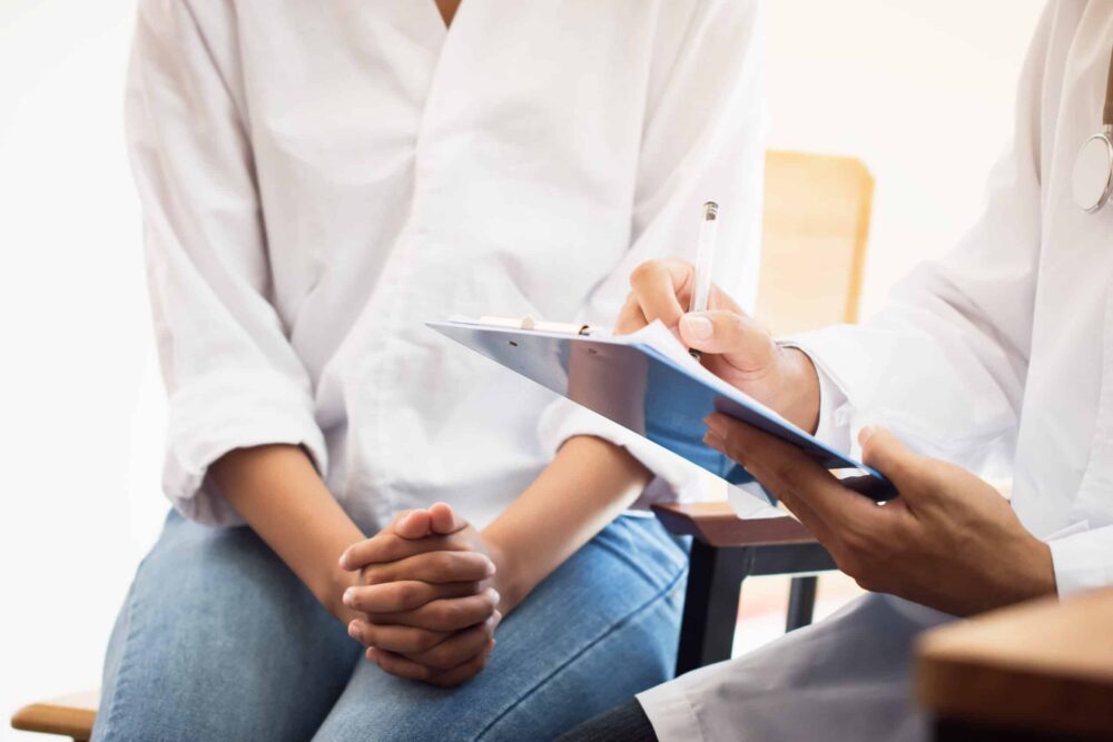Thumbnail photo of Alcohol-Related Liver Disease Rises In The US