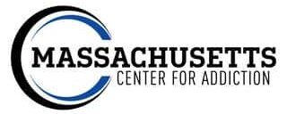 Facility Logo