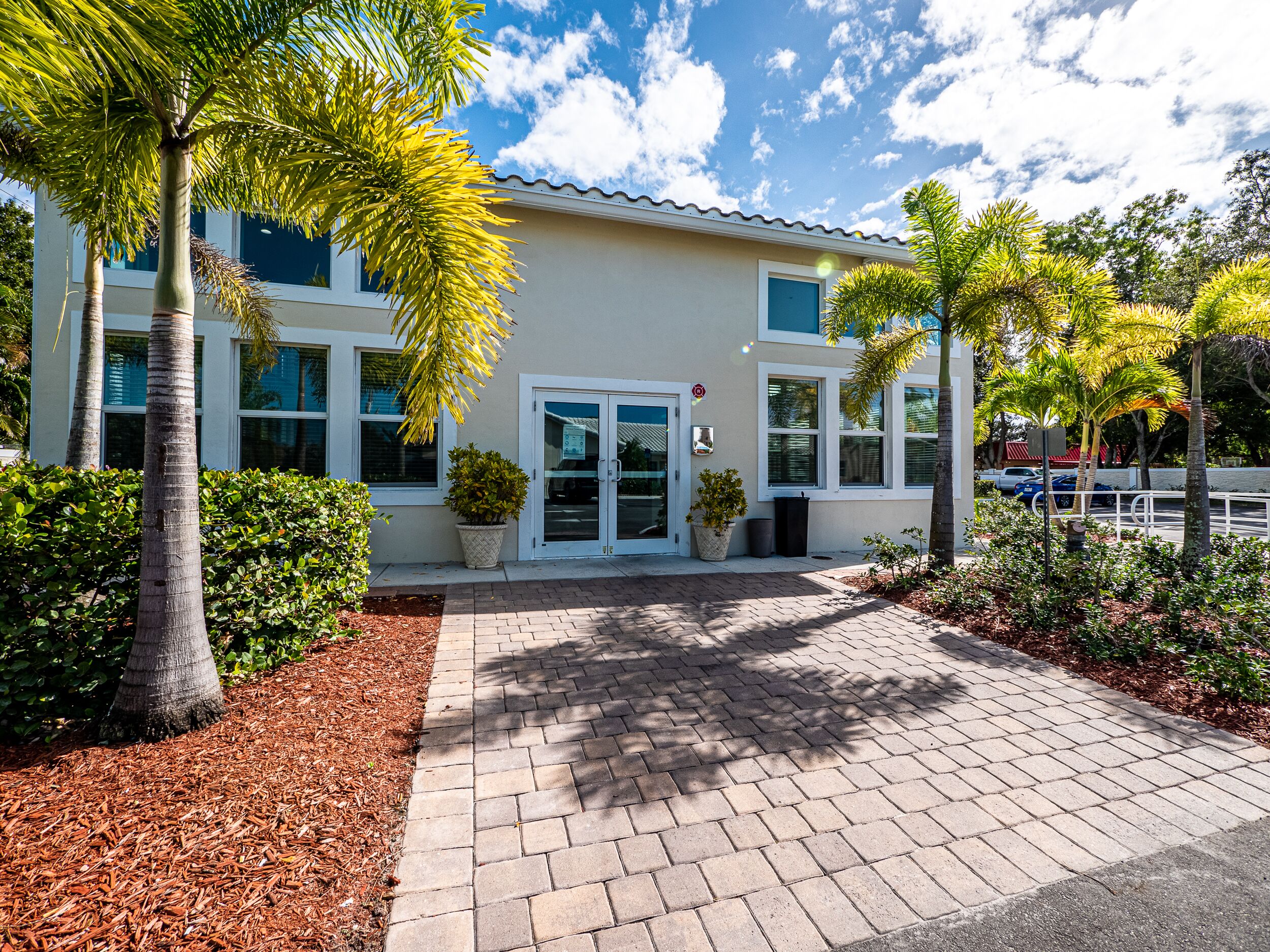 The Haven Detox – Florida