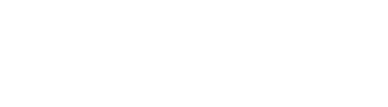 Facility Logo