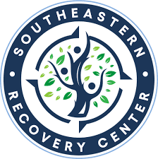 Facility Logo
