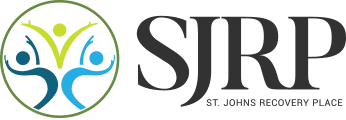 Facility Logo