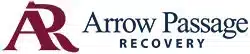 Facility Logo