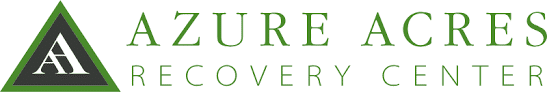 Facility Logo