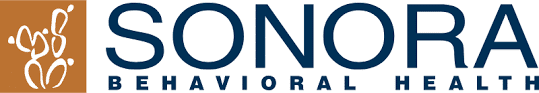 Facility Logo