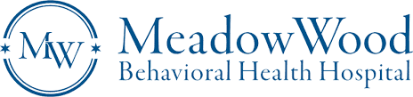 Facility Logo