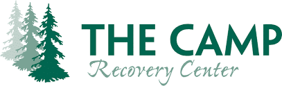 Facility Logo