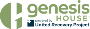 Facility Logo