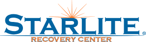 Facility Logo