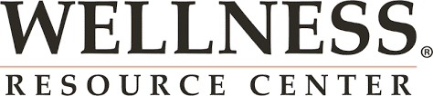 Facility Logo