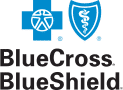 Insurance Logo