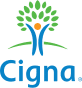 Insurance Logo