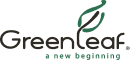 Facility Logo