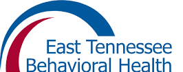 Facility Logo