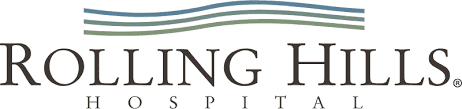 Facility Logo