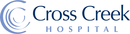 Facility Logo