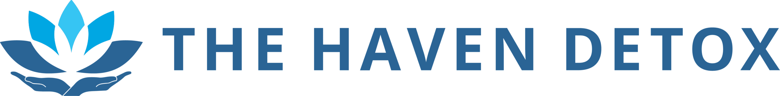 Facility Logo
