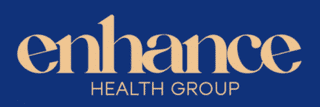 Facility Logo