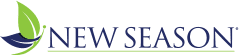 Facility Logo