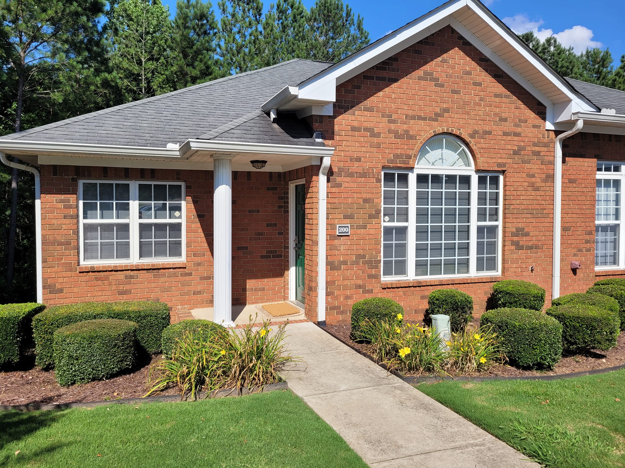 Inner Voyage Recovery Center – Atlanta Drug Rehab and Alcohol Rehab