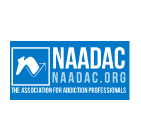 National Association of Alcoholism and Drug Abuse Counselors (NAADAC)