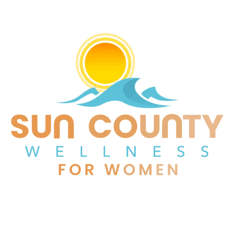 Facility Logo