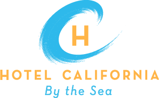 Facility Logo