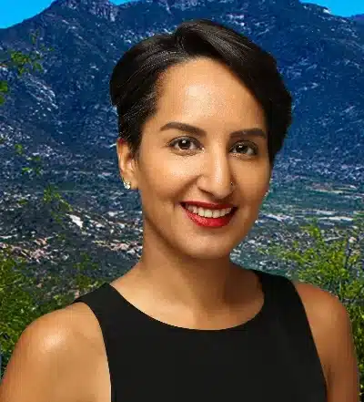 Staff Member