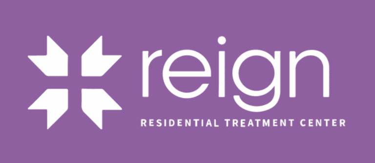 Facility Logo