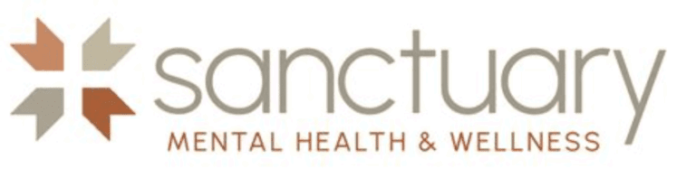 Facility Logo