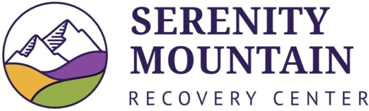 Facility Logo