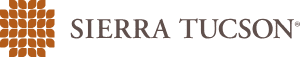 Facility Logo
