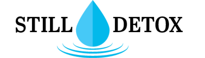 Facility Logo