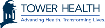 Facility Logo