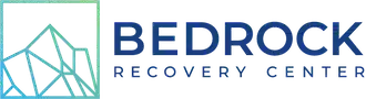 Facility Logo