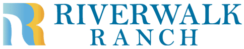 Facility Logo