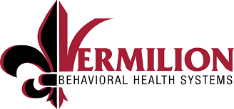 Facility Logo