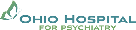 Facility Logo