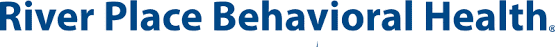Facility Logo