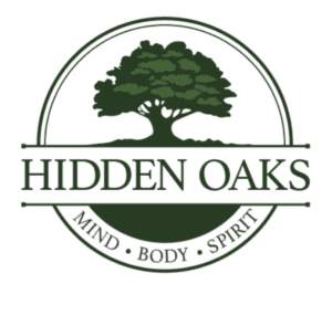 Facility Logo