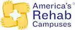 Facility Logo