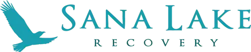 Facility Logo