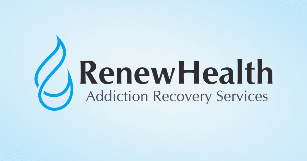 rehab center photo