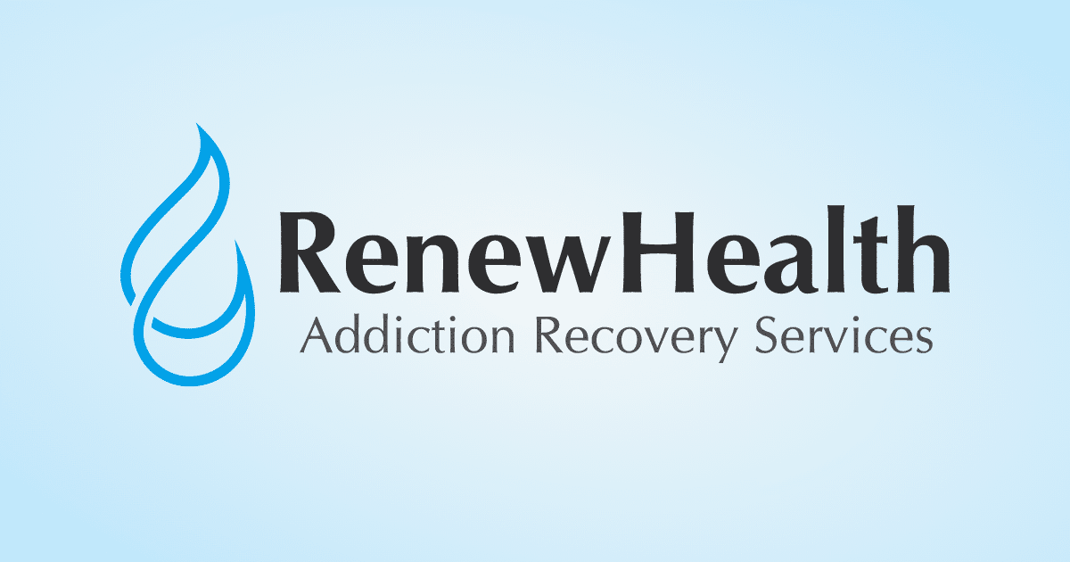 rehab center photo
