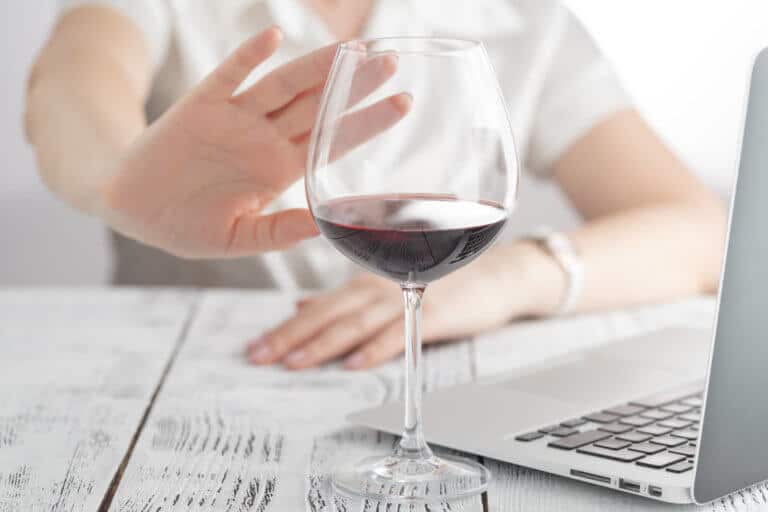 Thumbnail photo of 5 Tips For Maintaining A Sober Social Life