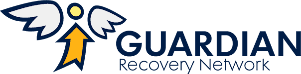 Facility Logo