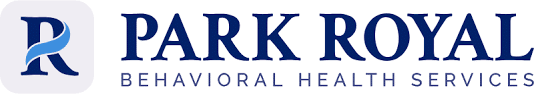 Facility Logo